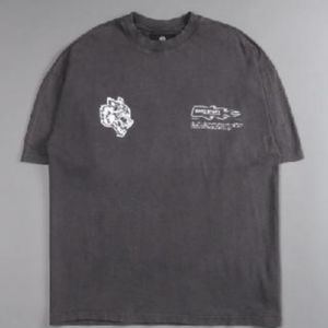 Darcsport Men's T-shirt